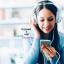  Телеграмм канал &laquo;Mp3 