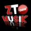 Телеграмм канал «MusicZT» Телеграмм канал «MusicZT»