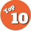 Телеграмм канал «top 10» Телеграмм канал «top 10»