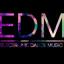  Телеграмм канал &laquo;ElectronicMusic&raquo; 