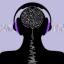 Телеграмм канал «Electronic Sound» Телеграмм канал «Electronic Sound»
