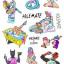 Телеграмм канал «SOLEMATE SNEAKER NEWS» Телеграмм канал «SOLEMATE SNEAKER NEWS»