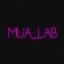 Телеграмм канал «Mua_lab» Телеграмм канал «Mua_lab»