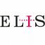 Телеграмм канал «ELIS fashion» Телеграмм канал «ELIS fashion»