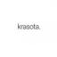 Телеграмм канал «krasota.» Телеграмм канал «krasota.»