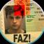 Телеграмм канал «fazombie!» Телеграмм канал «fazombie!»