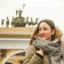 Телеграмм канал «Julia Tsandere» Телеграмм канал «Julia Tsandere»