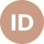 Телеграмм канал «Infodoc» Телеграмм канал «Infodoc»