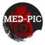  Телеграмм канал &laquo;MedPICTURE | Визуальная медицина&raquo; 
