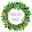  Телеграмм канал &laquo;English page&raquo; 
