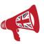  Телеграмм канал &laquo;Easy English&raquo; 