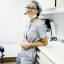  Телеграмм канал &laquo;Doctorshura&raquo; 