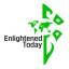  Телеграмм канал &laquo;Enlightened Today&raquo; 