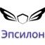 Телеграмм канал «Эпсилон» Телеграмм канал «Эпсилон»