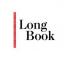 Телеграмм канал «LongBook Телеграмм канал «LongBook