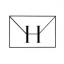  Телеграмм канал &laquo;Hello&raquo; 