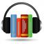 Телеграмм канал «Audiobooks Avenue Телеграмм канал «Audiobooks Avenue