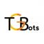 Телеграмм канал «TG Bots» Телеграмм канал «TG Bots»
