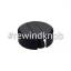  Телеграмм канал &laquo;rewindknob&raquo; 