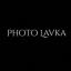  Телеграмм канал &laquo;ФотоLavka&raquo; 