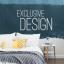  Телеграмм канал &laquo;Exclusive Design&raquo; 