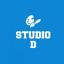  Телеграмм канал &laquo;Studio D&raquo; 