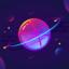  Телеграмм канал &laquo;Dribbble&raquo; 