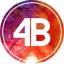  Телеграмм канал &laquo;Карандаш 4B&raquo; 