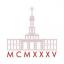  Телеграмм канал &laquo;M C M X X X V&raquo; 