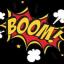  Телеграмм канал &laquo;LOGO_BOOM&raquo; 