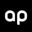  Телеграмм канал &laquo;Artplatforma&raquo; 