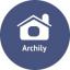 Телеграмм канал «Archily» Телеграмм канал «Archily»