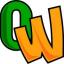  Телеграмм канал &laquo;outwiker&raquo; 