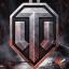  Телеграмм канал &laquo;World of Tanks&raquo; 