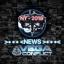 Телеграмм канал «VEGA NEWS ® (2018)» Телеграмм канал «VEGA NEWS ® (2018)»