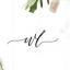 Телеграмм канал «STAY BEAUTIFUL Телеграмм канал «STAY BEAUTIFUL
