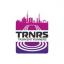 Телеграмм канал «TASHKENT RUNNERS» Телеграмм канал «TASHKENT RUNNERS»