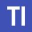 Телеграмм канал «TRIIT» Телеграмм канал «TRIIT»
