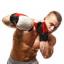 Телеграмм канал «Kickboxing Life» Телеграмм канал «Kickboxing Life»