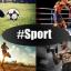 Телеграмм канал «#Sport» Телеграмм канал «#Sport»