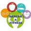 Телеграмм канал «Health & Fitness» Телеграмм канал «Health & Fitness»