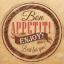 Телеграмм канал «Bon Appetit» Телеграмм канал «Bon Appetit»