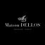 Телеграмм канал «Maison Dellos» Телеграмм канал «Maison Dellos»