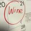 Телеграмм канал «GoWine» Телеграмм канал «GoWine»