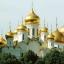  Телеграмм канал &laquo;ПРАВОСЛАВНАЯ ПОЭЗИЯ И ПРОЗА&raquo; 