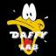 Телеграмм канал &laquo;Daffy ПОКУПКИ&raquo; 