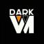 Телеграмм канал «DarkVM» Телеграмм канал «DarkVM»