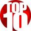  Телеграмм канал &laquo;ТОП-10&raquo; 