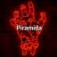  Телеграмм канал &laquo;Piramida&raquo; 