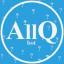 Телеграмм канал &laquo;AllQ Channel&raquo; 